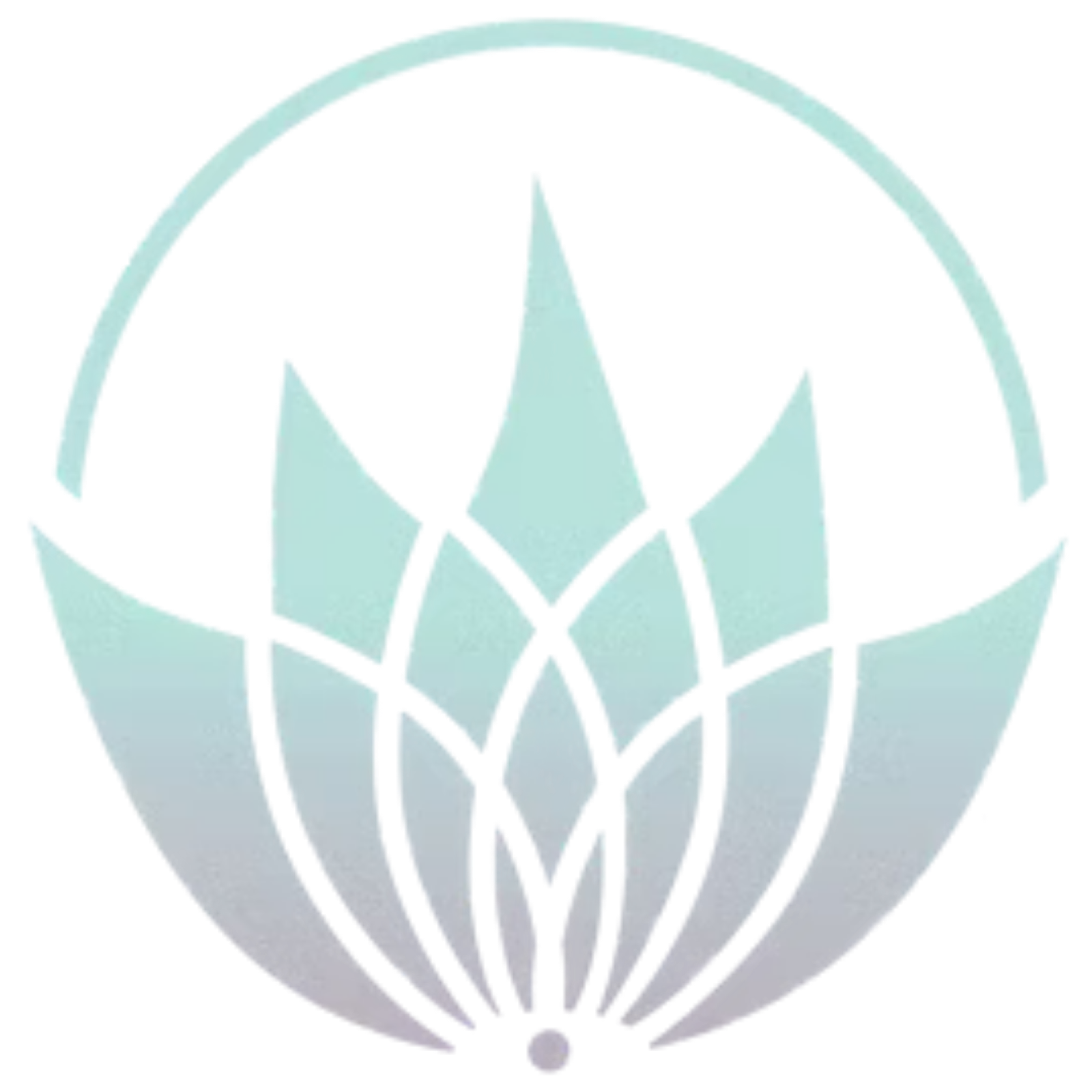 Schönheitssalon Harmonie Logo